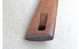 Rockola ~ U.S. Carbine M1 ~ .30 Cal. - 19 of 20