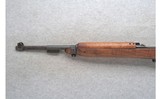 Rockola ~ U.S. Carbine M1 ~ .30 Cal. - 13 of 20