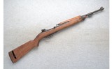 Rockola ~ U.S. Carbine M1 ~ .30 Cal. - 2 of 20
