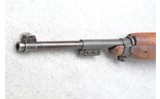 Rockola ~ U.S. Carbine M1 ~ .30 Cal. - 12 of 20