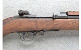 Rockola ~ U.S. Carbine M1 ~ .30 Cal. - 6 of 20