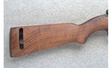 Rockola ~ U.S. Carbine M1 ~ .30 Cal. - 4 of 20