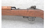 Rockola ~ U.S. Carbine M1 ~ .30 Cal. - 16 of 20