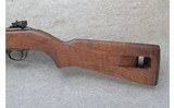 Rockola ~ U.S. Carbine M1 ~ .30 Cal. - 18 of 20