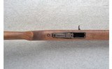 Rockola ~ U.S. Carbine M1 ~ .30 Cal. - 10 of 20