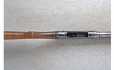 Winchester ~ 97 ~ 12 Ga. - 5 of 10