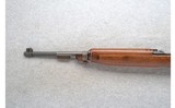 National Postal Meter ~ U.S. Carbine M1 ~ .30 Cal. - 7 of 10