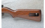 National Postal Meter ~ U.S. Carbine M1 ~ .30 Cal. - 9 of 10