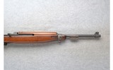 National Postal Meter ~ U.S. Carbine M1 ~ .30 Cal. - 4 of 10