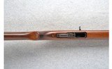 National Postal Meter ~ U.S. Carbine M1 ~ .30 Cal. - 5 of 10
