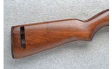National Postal Meter ~ U.S. Carbine M1 ~ .30 Cal. - 2 of 10