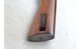National Postal Meter ~ U.S. Carbine M1 ~ .30 Cal. - 10 of 10