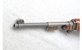 National Postal Meter ~ U.S. Carbine M1 ~ .30 Cal. - 6 of 10