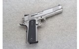 Smith & Wesson ~ SW1911 ~ .45 ACP - 1 of 2