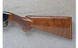 Winchester ~ Super-X Model 1 ~ 12 Ga. - 9 of 10
