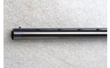 Winchester ~ Super-X Model 1 ~ 12 Ga. - 6 of 10