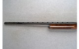 Winchester ~ Super-X Model 1 ~ 12 Ga. - 7 of 10
