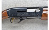 Winchester ~ Super-X Model 1 ~ 12 Ga. - 3 of 10