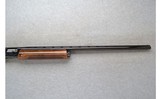 Winchester ~ Super-X Model 1 ~ 12 Ga. - 4 of 10