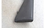 Ruger ~ Ranch Rifle ~ 6.8mm Rem SPC - 10 of 10
