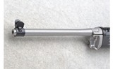 Ruger ~ Ranch Rifle ~ 6.8mm Rem SPC - 6 of 10