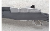 Ruger ~ Ranch Rifle ~ 6.8mm Rem SPC - 8 of 10