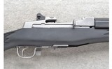 Ruger ~ Ranch Rifle ~ 6.8mm Rem SPC - 3 of 10