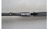 Ruger ~ Ranch Rifle ~ 6.8mm Rem SPC - 5 of 10