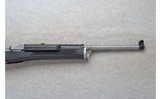 Ruger ~ Ranch Rifle ~ 6.8mm Rem SPC - 4 of 10