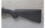 Ruger ~ Ranch Rifle ~ 6.8mm Rem SPC - 9 of 10