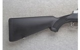 Ruger ~ Ranch Rifle ~ 6.8mm Rem SPC - 2 of 10
