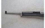 Ruger ~ Ranch Rifle ~ 6.8mm Rem SPC - 7 of 10