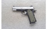 Ruger ~ SR1911 ~ .45 ACP - 2 of 3
