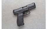 Heckler & Koch ~ VP9 ~ 9mm - 1 of 2