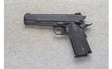 Taurus ~ PT 1911 ~ .45 ACP - 2 of 2