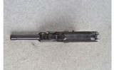 Erfurt ~ 1913 ~ 9mm - 3 of 4