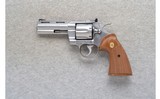 Colt ~ Python ~ .357 Magnum - 2 of 2