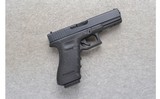 Glock ~ 17 Gen 3 ~ 9mm - 1 of 2