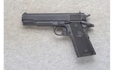 Colt ~ M1991A1 ~ .45 ACP - 2 of 2