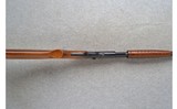 Remington ~ 12 ~ .22 S,L & LR - 5 of 10