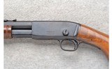 Remington ~ 12 ~ .22 S,L & LR - 8 of 10