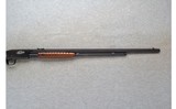 Remington ~ 12 ~ .22 S,L & LR - 4 of 10