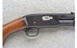 Remington ~ 12 ~ .22 S,L & LR - 3 of 10