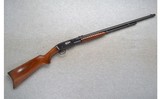 Remington ~ 12 ~ .22 S,L & LR - 1 of 10