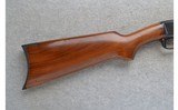 Remington ~ 12 ~ .22 S,L & LR - 2 of 10