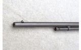 Remington ~ 12 ~ .22 S,L & LR - 6 of 10