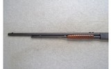 Remington ~ 12 ~ .22 S,L & LR - 7 of 10