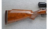 Browning ~ Bolt Action ~ .30-06 Sprg. - 2 of 10