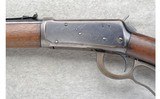 Winchester ~ 64 ~ .30-30 Win. - 8 of 10