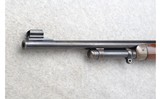 Winchester ~ 64 ~ .30-30 Win. - 6 of 10